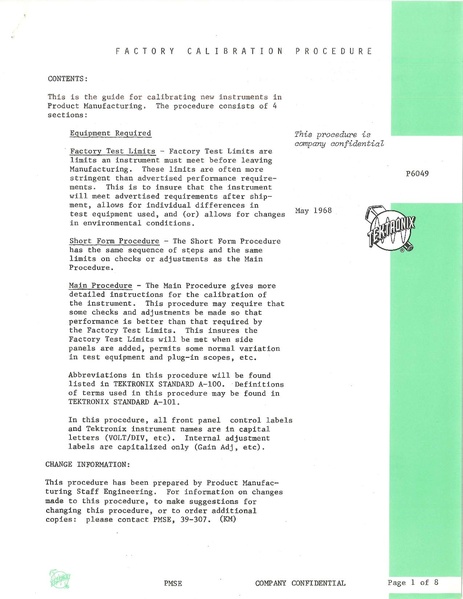 File:Tek p6049 fcp may 1968.pdf