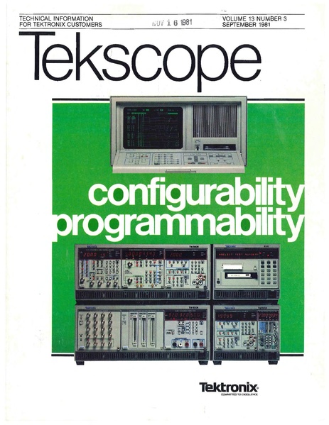 File:Tekscope 1981 V13 N3.pdf