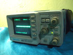 222 − 10 MHz dual-channel digital (1990 − ?)