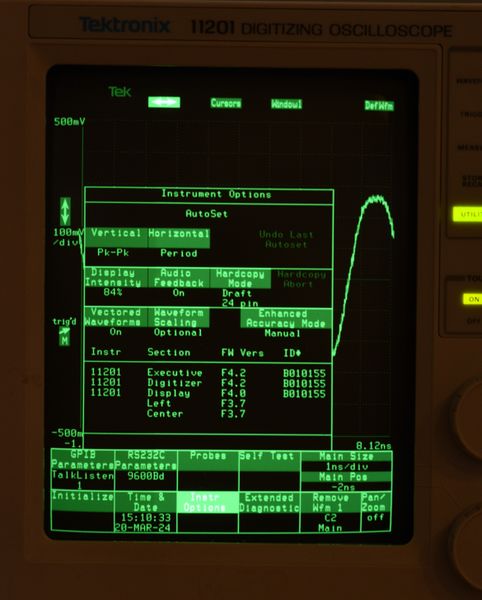 File:Tek 11201 instrument options screen.jpeg