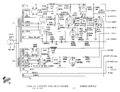 511 non-A power supply schematics
