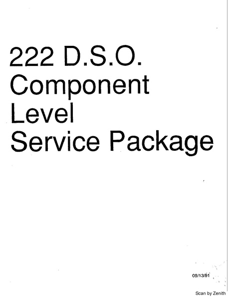 File:Tek 222 Component Level Service.pdf