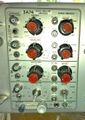 3A74 Engine Analyzer Amplifier