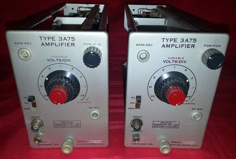 File:Two 3a75s.JPG