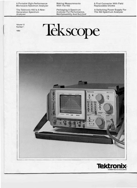 File:Tekscope 1980 V12 N1.pdf