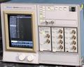 DSA602 2 GSamples/s plug-in digitizing signal analyzer (? − ?)
