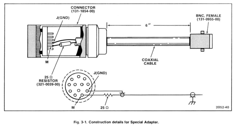 File:AM503 Special Adapter Construction Details.png