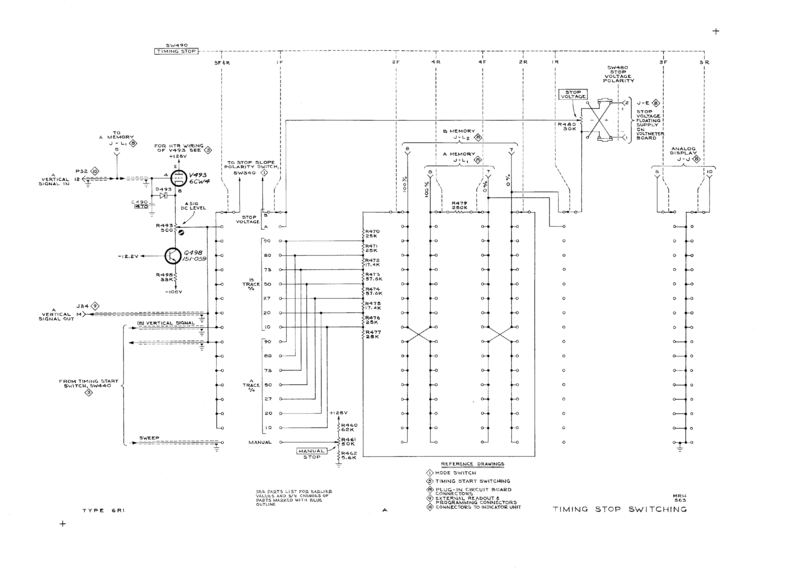 File:6r1 timing stop switch schem.png