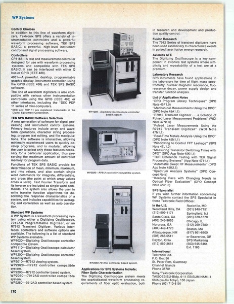 File:Tek P7001 Catalog 1979.pdf