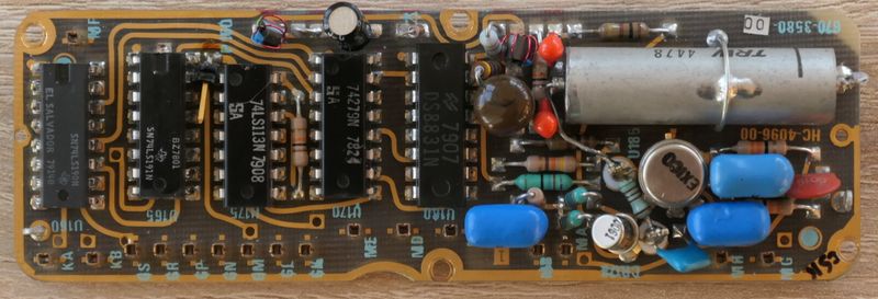 File:Tek 7l5 tune reference A front.jpg