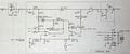 P6230 circuit diagram