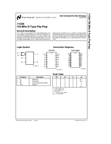 File:National semiconductor 11C06.pdf