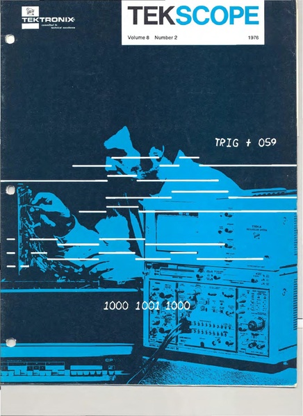 File:Tekscope 1976 V8 N2.pdf