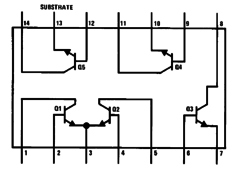 CA3046 TekWiki