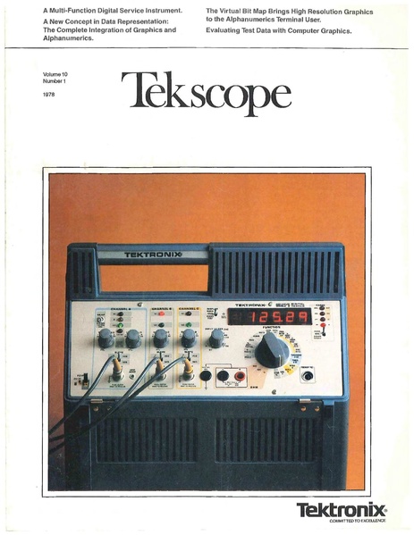 File:Tekscope 1978 V10 N1.pdf