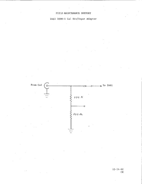 File:2a61 1000-1 cal input adapter.pdf