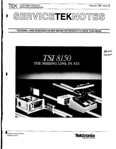 File:ServiceTekNotes 46 Feb 1987.pdf
