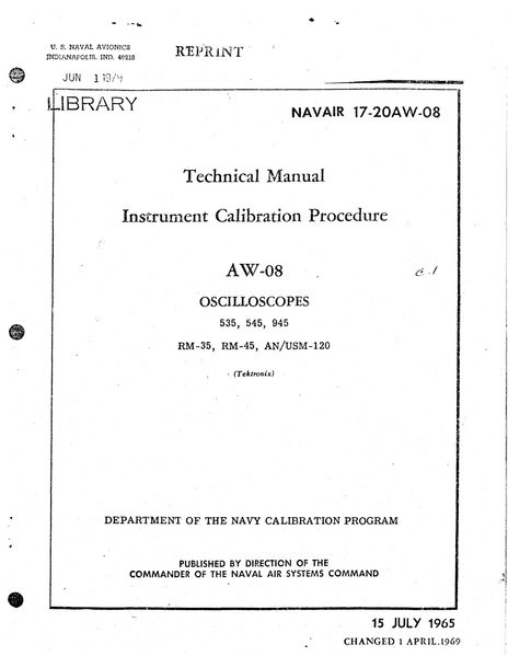 File:Navair 17-20aw-08 manual.pdf