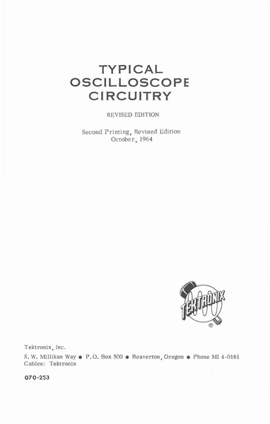 File:Tektronix-Typical-Oscilloscope-Circuitry.pdf