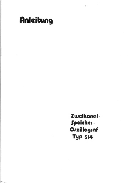 File:Typ 314 Anleitung.pdf