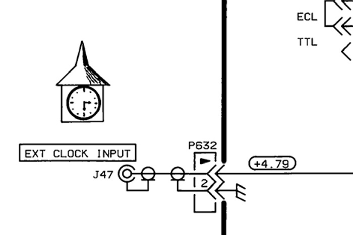 File:Tek-7A42-Ext-Clock.jpg