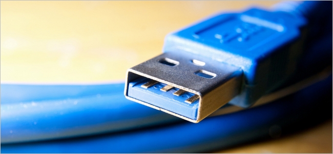 File:Male USB Plug.jpg