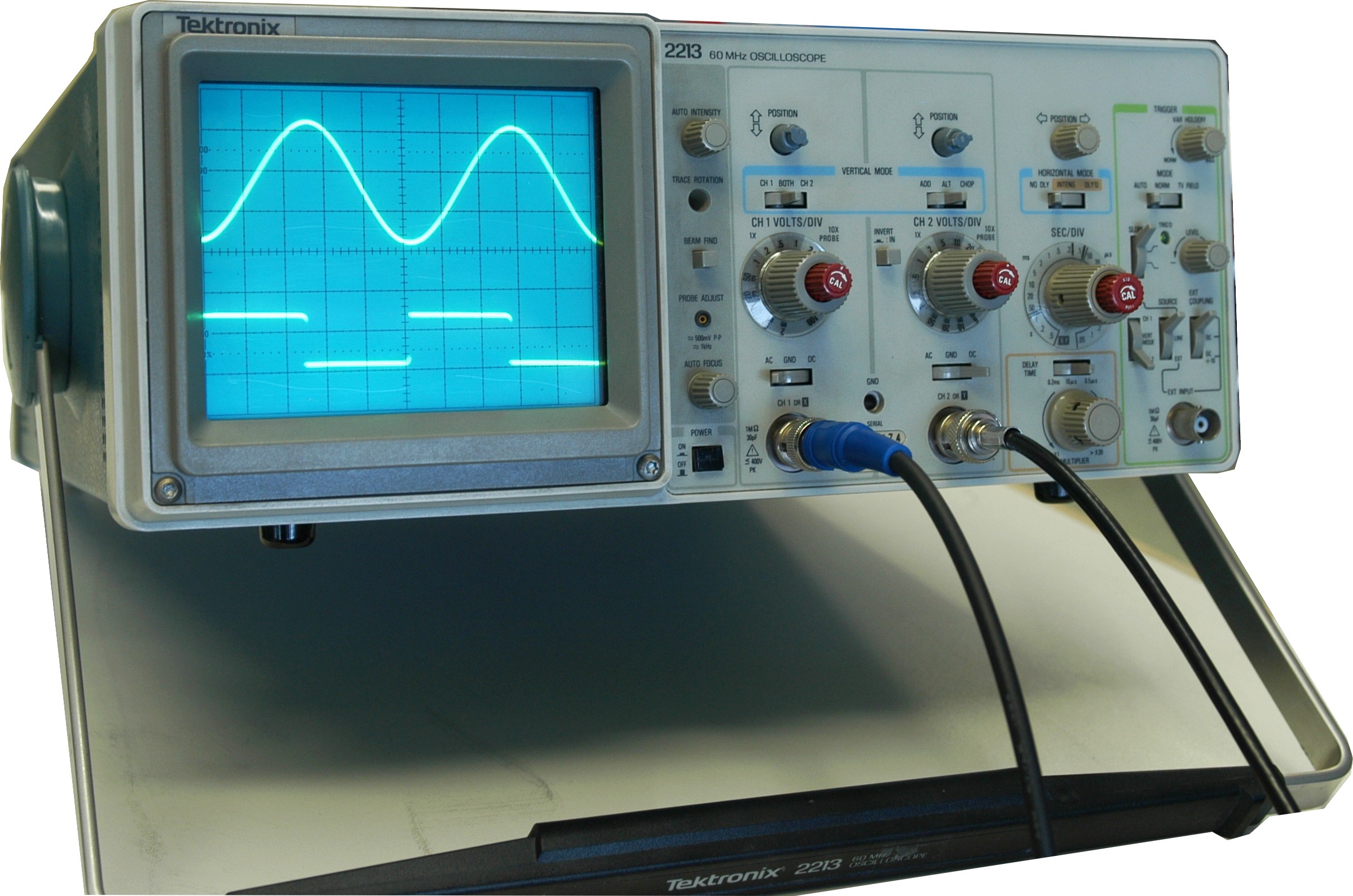 2 осциллограф. Tektronix 2213. Tektronix осциллограф 314. Осциллограф Tektronix mdo4034-3 Tektronix. Осциллограф - Tektronix mdo32-BW-100.