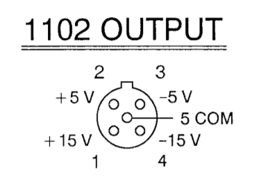 File:1102-output.png