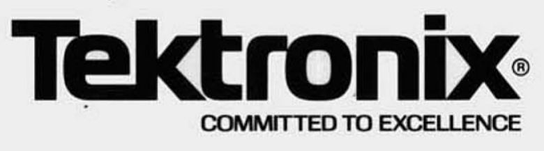 File:Tek logo 1977-1992.jpg