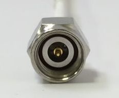 2.92mm connector male.jpg
