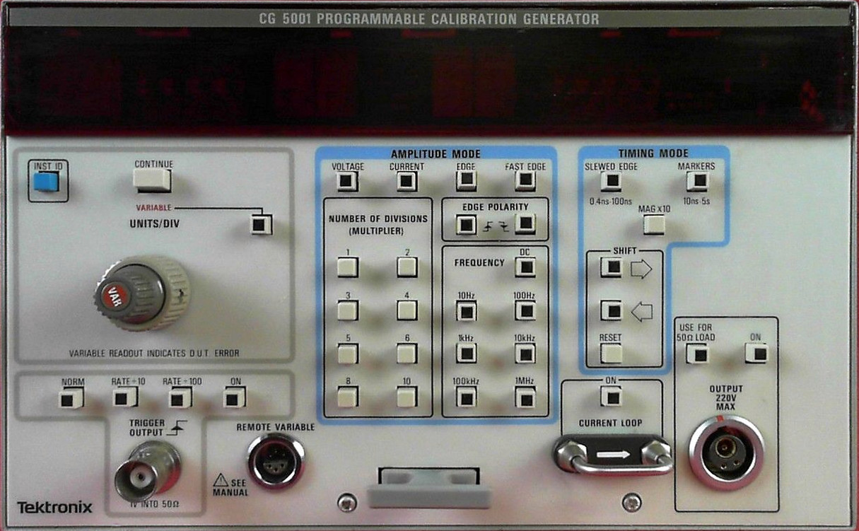 Генератор 5001. Тектроникс 2235. U-5001h аппаратура аудио-видеофиксации. Прибор им 5001.