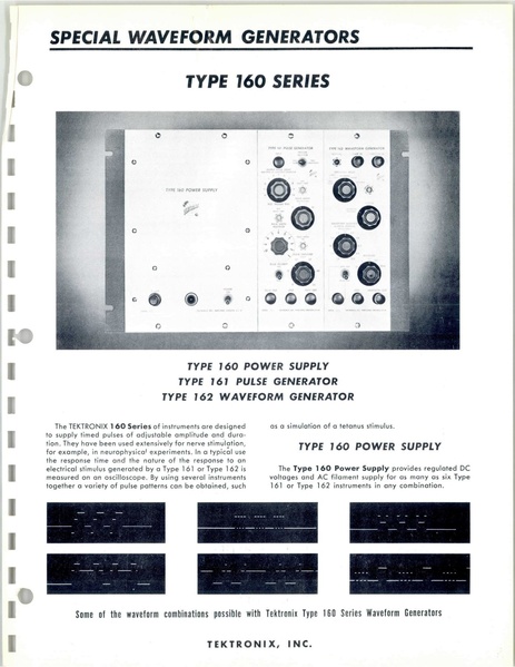 File:Tek 160-1953 Catalog.pdf