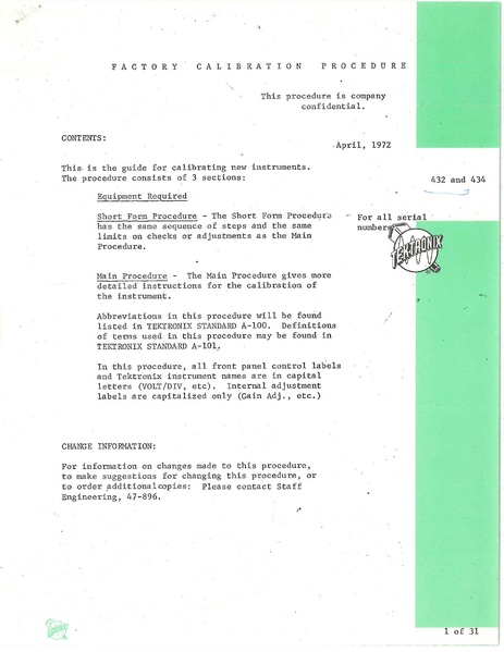 File:Tek 432 and 434 fcp april 1972.pdf