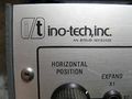 Ino-Tech IT-5200 Name.JPG
