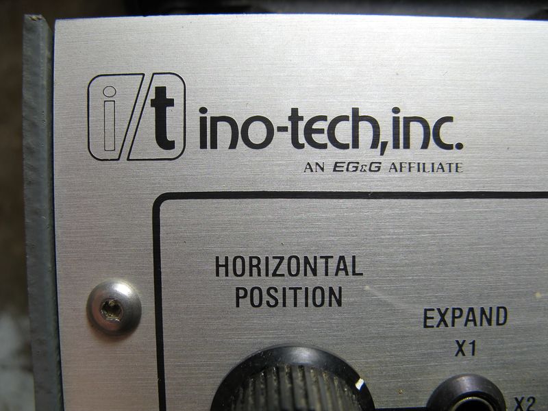 File:Ino-Tech IT-5200 Name.JPG