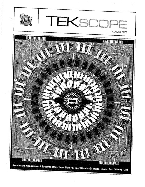 File:Tekscope 1970 V2 N4 Aug 1970.pdf