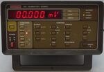 Keithley 263 Calibrator/Source