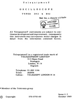 Thumbnail for File:Telequipment D52 S52.pdf