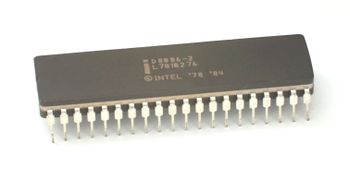Intel D8086.jpg