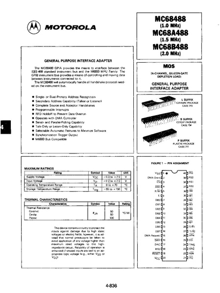 File:MC68488 in 1981 Motorola data book.pdf