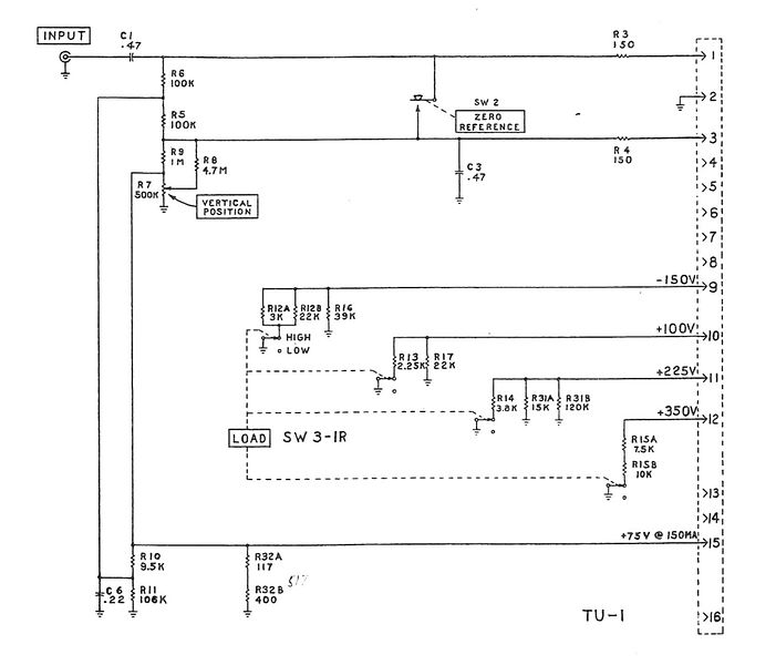 File:Tek tu-1 schematic.jpg