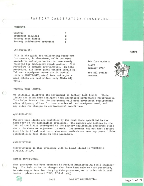 File:Tek 10a2a fcp jan 1967.pdf
