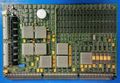 92A96XD Module board (671-1580-03)