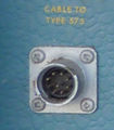 Tek 175 rear connector.jpg