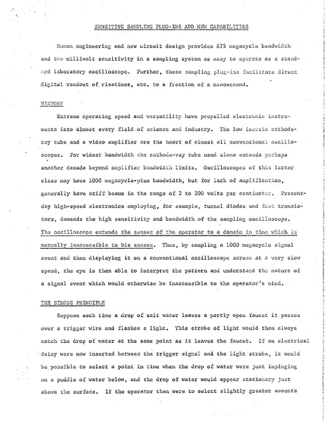 File:Cliff moulton sensitive sampling plug-ins no ocr.pdf