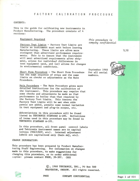 File:Tek 1l10 fcp sep 1968.pdf