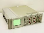 5441 aka 5403/D41 — 60 (50) MHz storage (1976–1991)