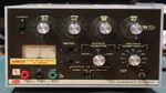 Keithley 227 Current Source