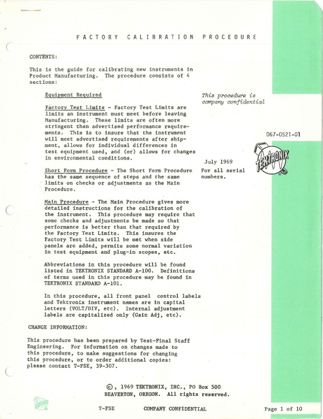 File:Tek 067-0521-00 fcp july 1969.pdf