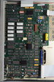 A11 Main Processor board